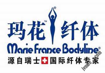 成都玛花纤体，雇用美容师、美体师、纤体师