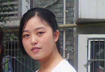 巨美让我感性爱上美容