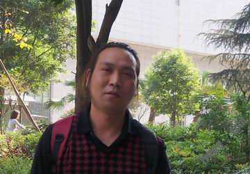 成都美容师黉舍