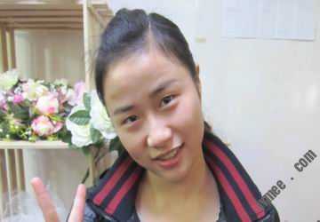 感激巨美的培育