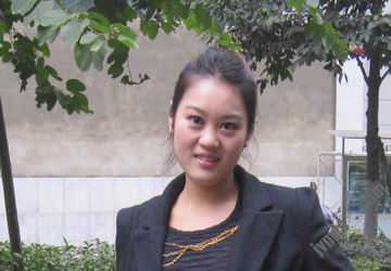 学乃至用的巨美讲授气概