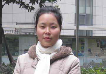 高考落榜巨美给我新但愿