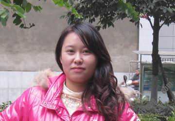 感激巨美的教员