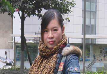 巨美交给我的不只仅常识