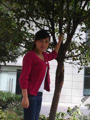弃而再学 美结缘巨美