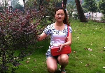 师恩不言谢 成才是报答