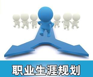 美容美体职业计划1000字