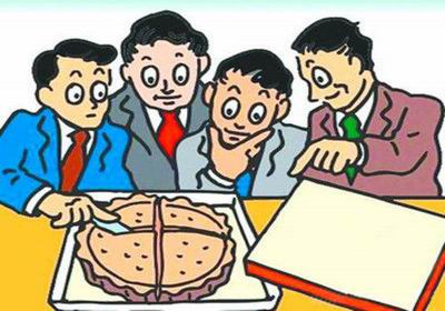 美容讲师的人为计划