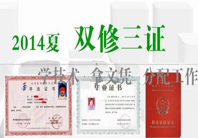 来自高中的你毕业怎样办