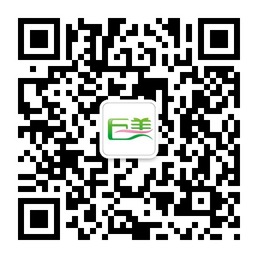 成都化装黉舍前十名有哪些