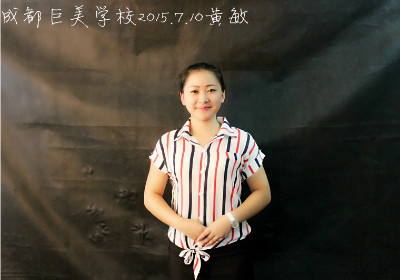 戴德的人命运更好