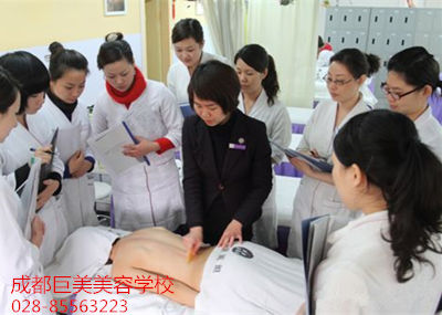 大学毕业生能作美导么