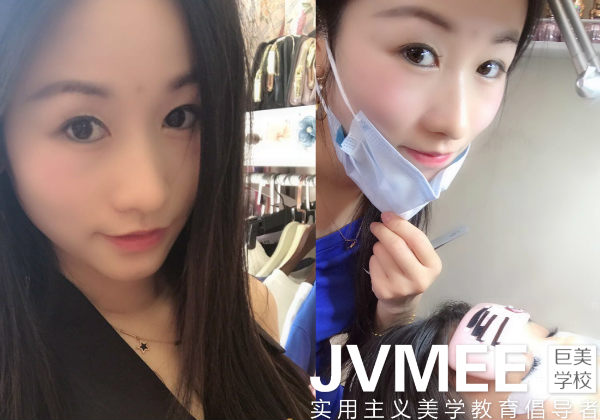 邓建英大邑开店美甲纹绣任务室