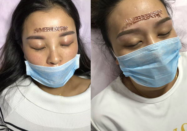 成都纹绣黉舍选那里