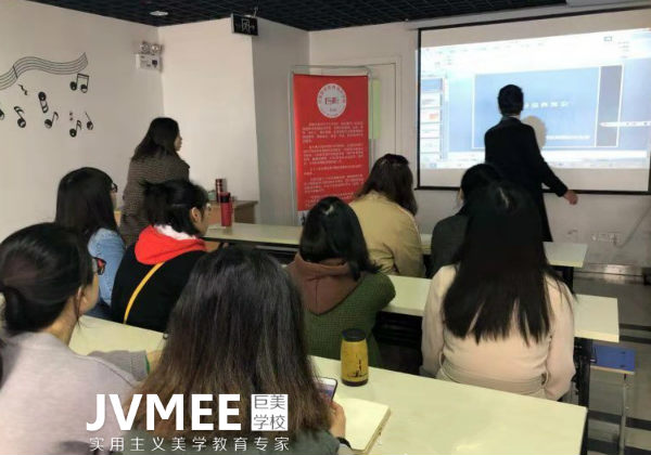 韩国皮肤办理培训成都那里好