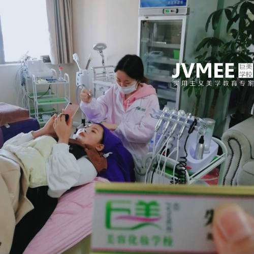 美容师能支付手艺补贴，可支付2000呢