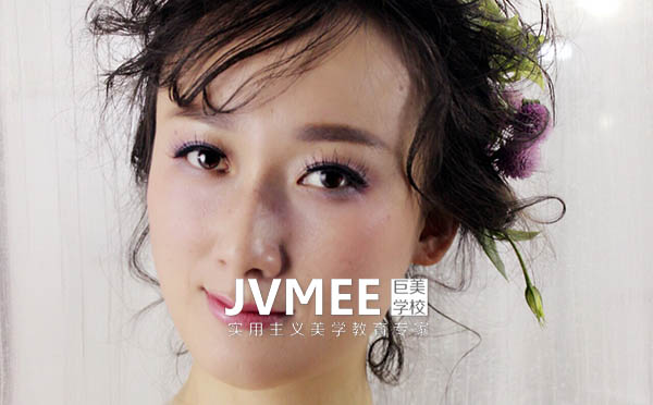 美容师资历证