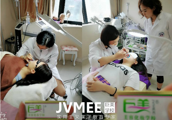 任务室增加新名目6D美牙好不好