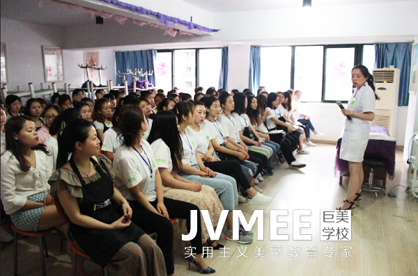 转行做医美征询师怎样样