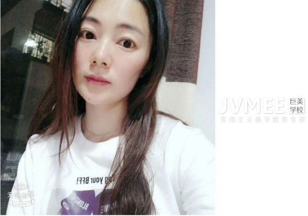 李若溪-绵阳三生育身会馆