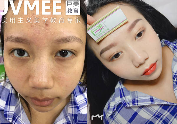 纹绣膏火普通几多钱
