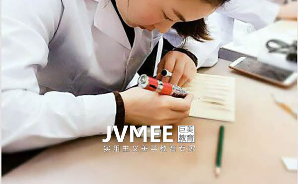 有身可不能够学纹绣 学纹绣会不会影响有身