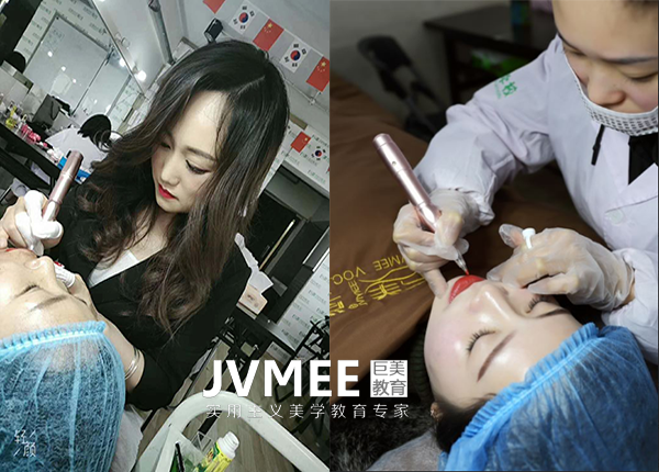 学纹绣哪一个城市手艺好