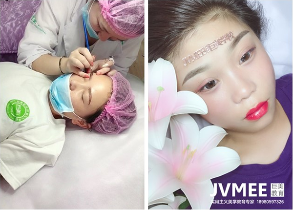 学纹绣有包东西吗