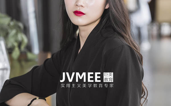 德阳美容摄生培训黉舍哪家好