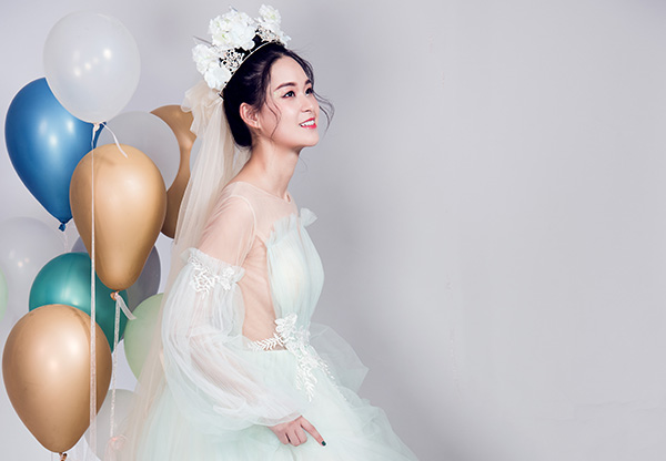 高中毕业学服装网www.vhao.net网www.vhao.net网www.vhao.net设想仍是学化装