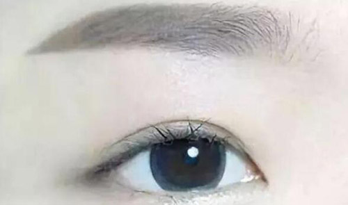 学纹绣必然要去黉舍吗?