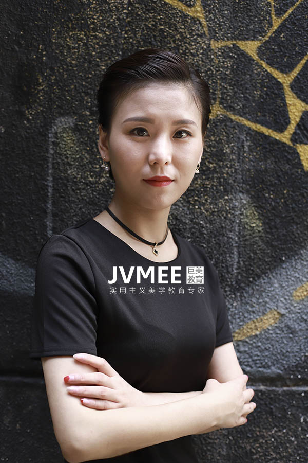 重庆化装培训一个月能学会吗