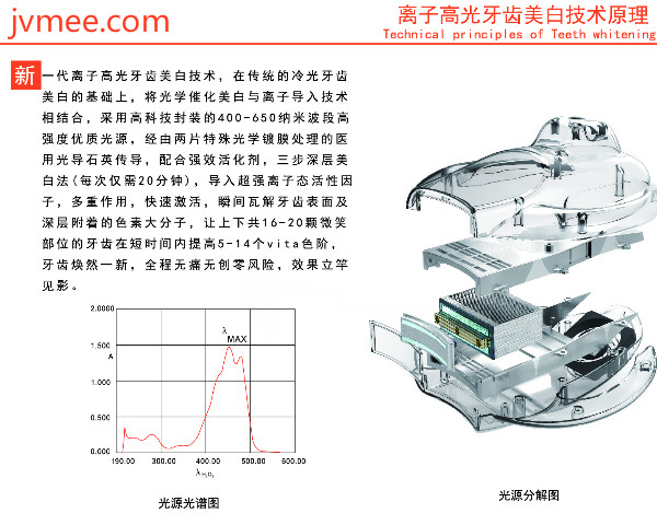 由齿美产物代办署理