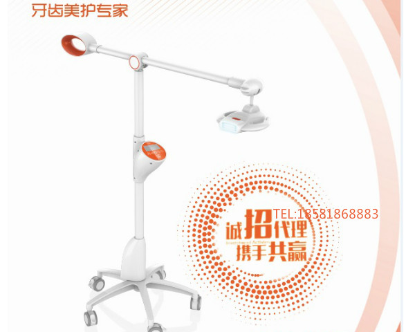 由齿美美牙公司