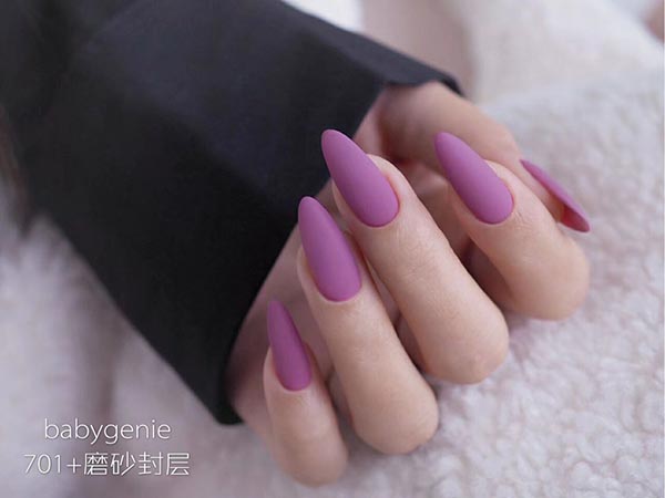 重庆美甲培训哪一个好