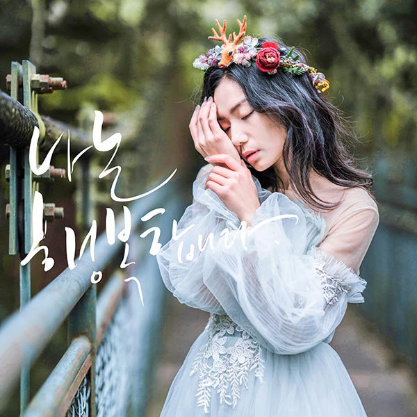 化装师要不要考据，能够考甚么证