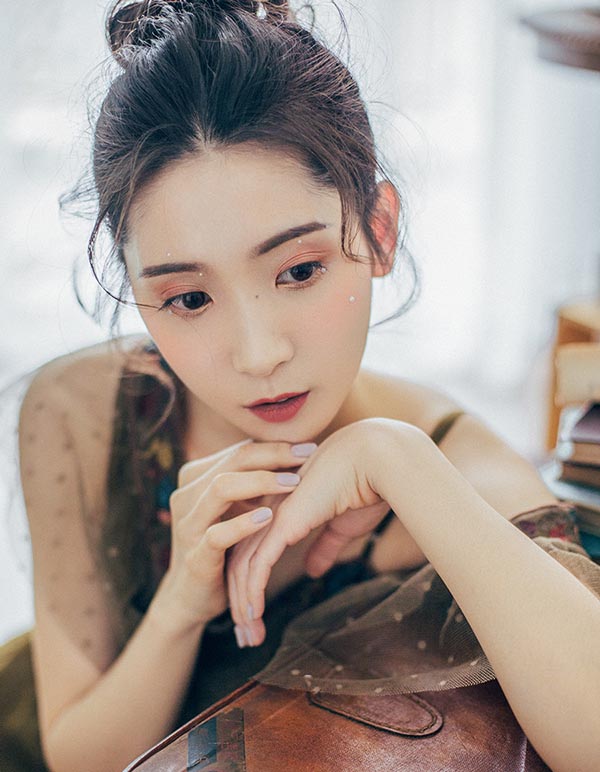 贵阳学化装的哪所黉舍好一点