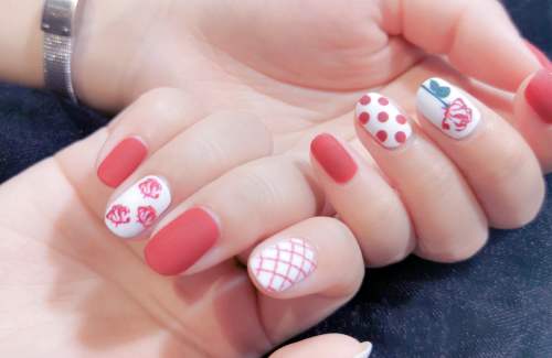 开服装网www.vhao.net网www.vhao.net网www.vhao.net网www.vhao.net店好仍是学美甲好