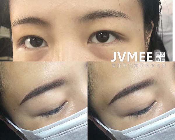 全职宝妈做纹绣师怎样样