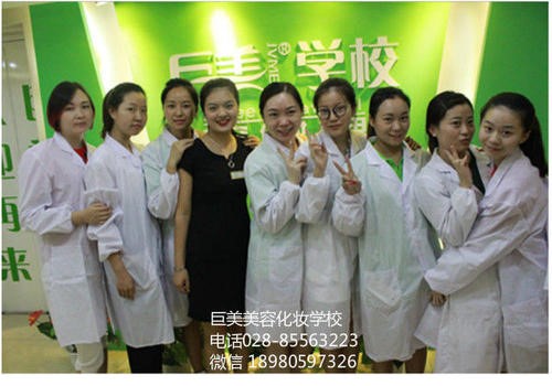 2021考不上抱负的大学怎样办