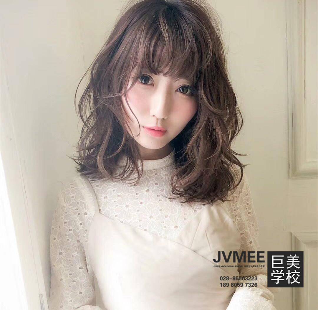 无业做剃头师有前程吗