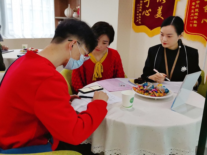 昭通美容培训怎样样