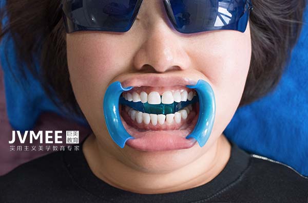 乐山美牙培训黉舍哪家好