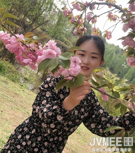 吴杰 新都开店——雪菲美业