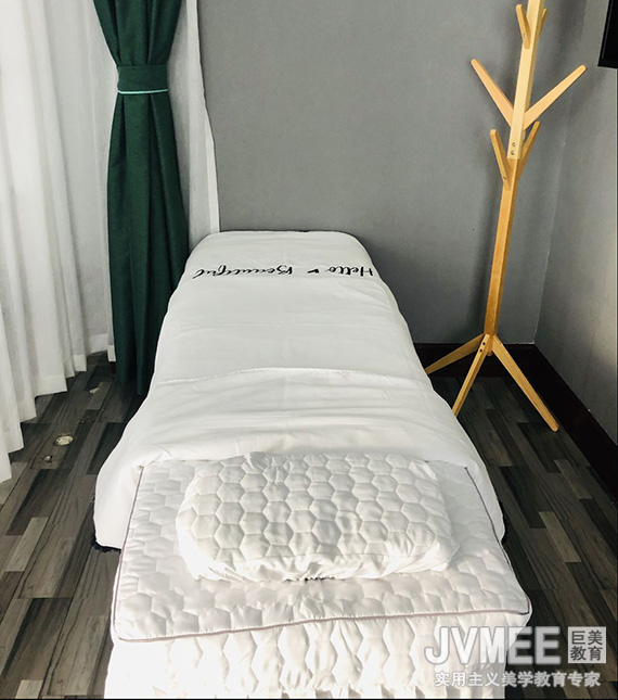 杜龙梅 凉山开店——私颜皮肤办理