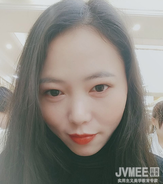 龙仕连 巴中开店——万紫千红