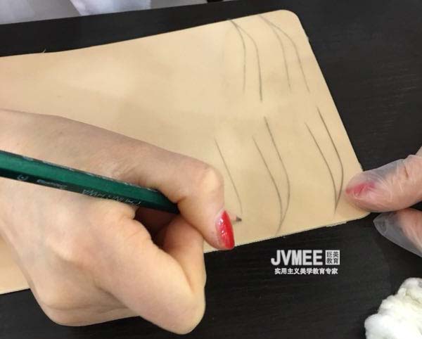 资阳学纹绣的黉舍在那里(资阳纹绣培训哪家黉舍好)