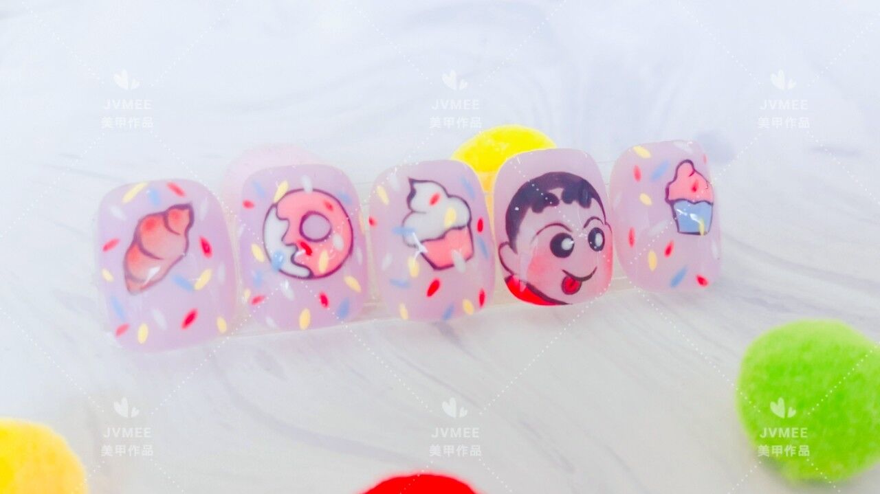 初中毕业后能够干甚么任务