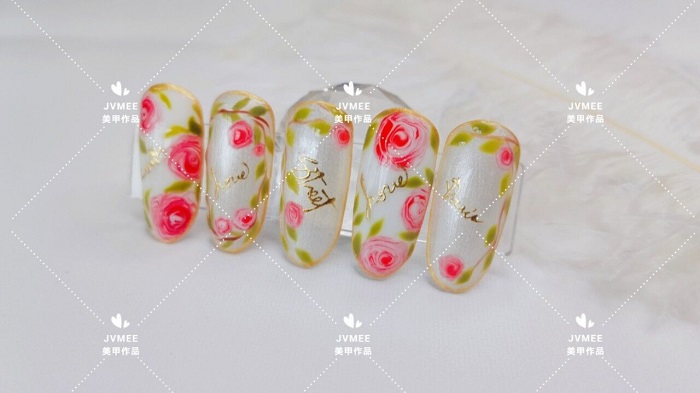 泸州美甲培训的膏火是几多(泸州学美甲须要几多钱)