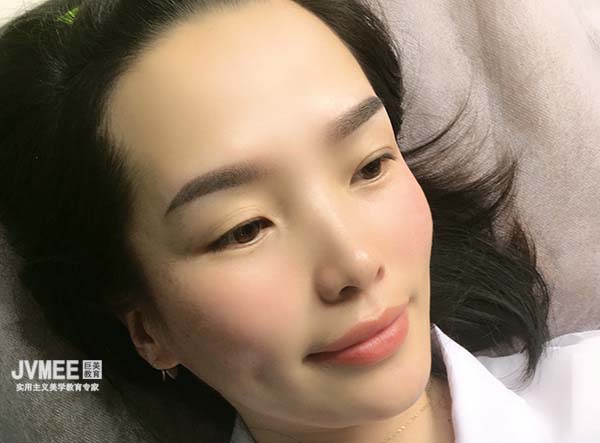 南充学纹绣须要几多膏火
